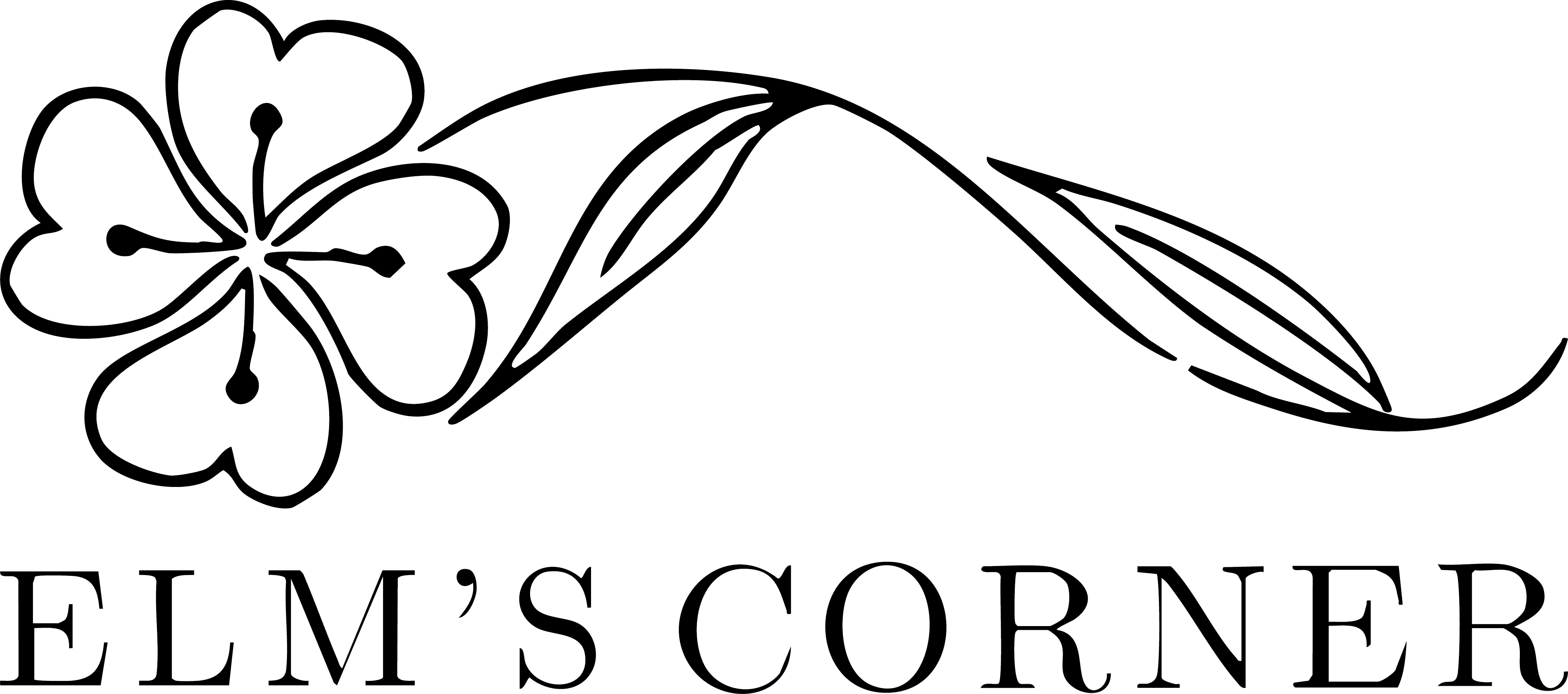 Elm's Corner