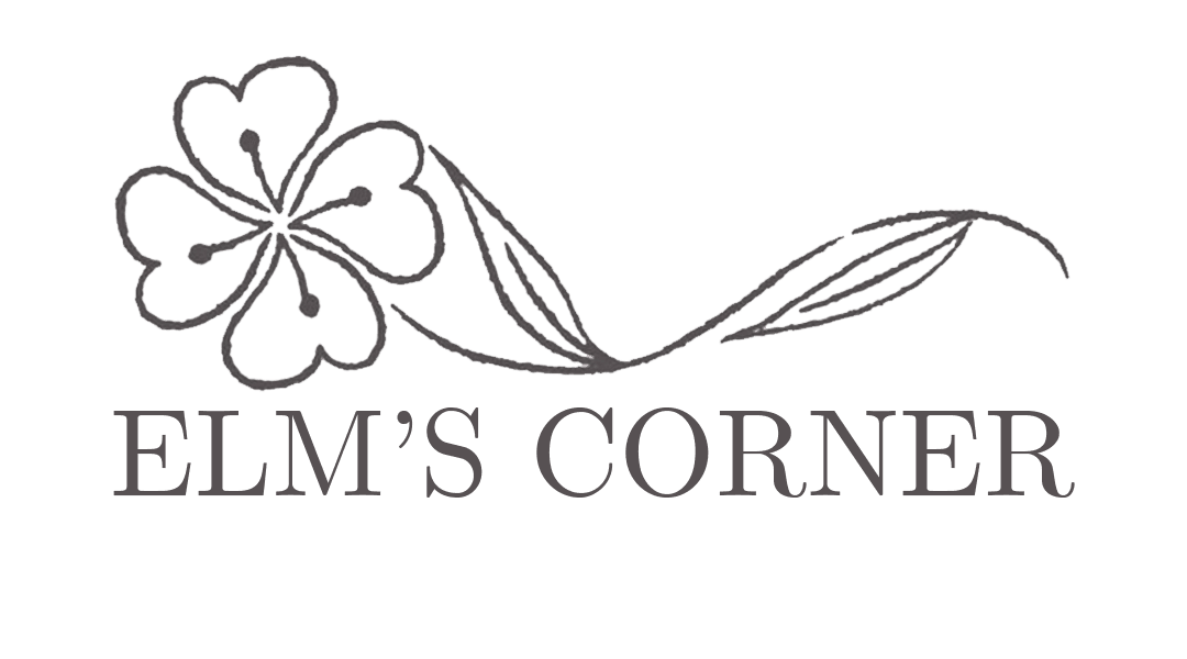 ELM'S Corner
