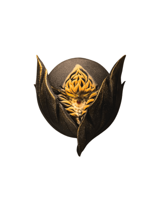 Sun Wukong Tribute